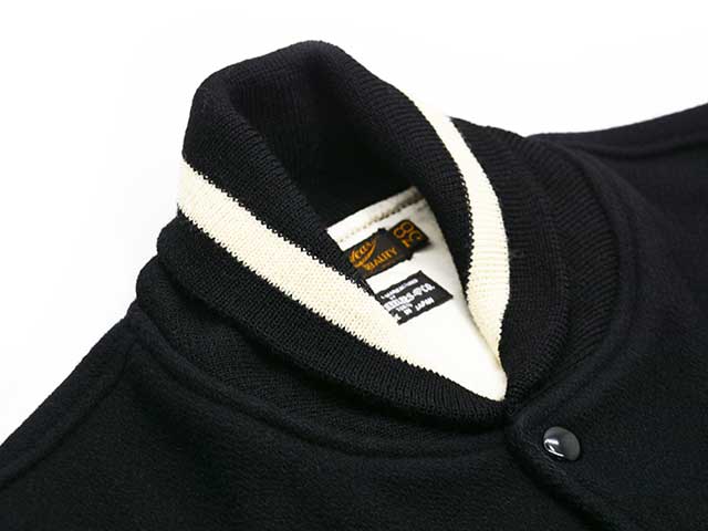 ��FREE WHEELERS/�ե꡼�ۥ����顼����2025FW��LEADFOOT��HARPER HOT IRONS��/�꡼�ɥեåȡɥϡ��ѡ��ۥåȥ������󥺡ɡ�(2531012)