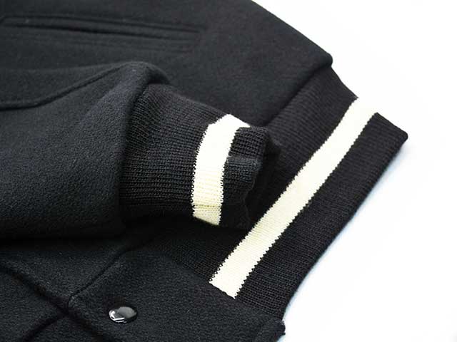 ��FREE WHEELERS/�ե꡼�ۥ����顼����2025FW��LEADFOOT��HARPER HOT IRONS��/�꡼�ɥեåȡɥϡ��ѡ��ۥåȥ������󥺡ɡ�(2531012)