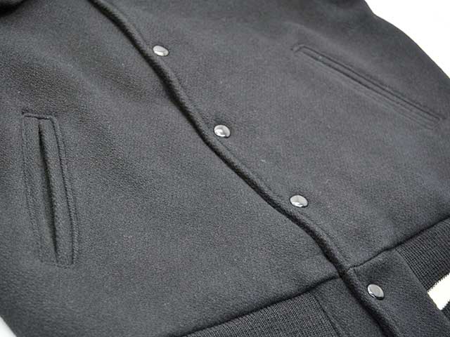 ��FREE WHEELERS/�ե꡼�ۥ����顼����2025FW��LEADFOOT��HARPER HOT IRONS��/�꡼�ɥեåȡɥϡ��ѡ��ۥåȥ������󥺡ɡ�(2531012)