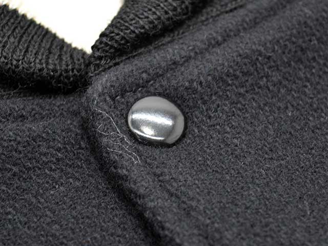 ��FREE WHEELERS/�ե꡼�ۥ����顼����2025FW��LEADFOOT��HARPER HOT IRONS��/�꡼�ɥեåȡɥϡ��ѡ��ۥåȥ������󥺡ɡ�(2531012)