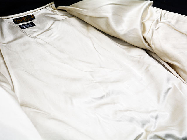 ��FREE WHEELERS/�ե꡼�ۥ����顼����2025FW��LEADFOOT��HARPER HOT IRONS��/�꡼�ɥեåȡɥϡ��ѡ��ۥåȥ������󥺡ɡ�(2531012)