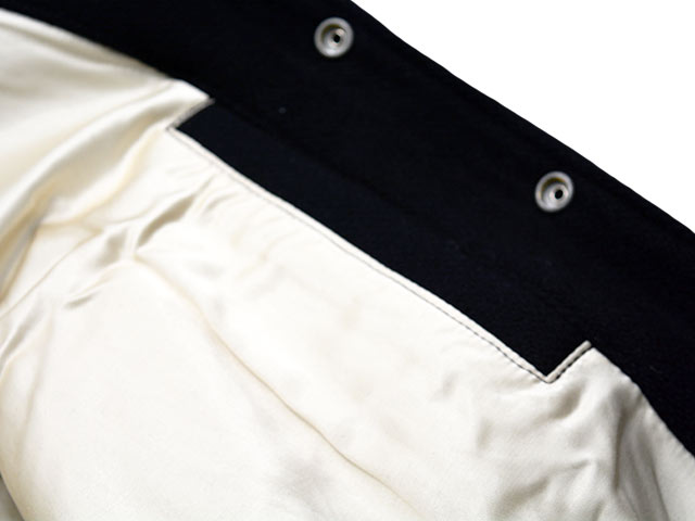 ��FREE WHEELERS/�ե꡼�ۥ����顼����2025FW��LEADFOOT��HARPER HOT IRONS��/�꡼�ɥեåȡɥϡ��ѡ��ۥåȥ������󥺡ɡ�(2531012)