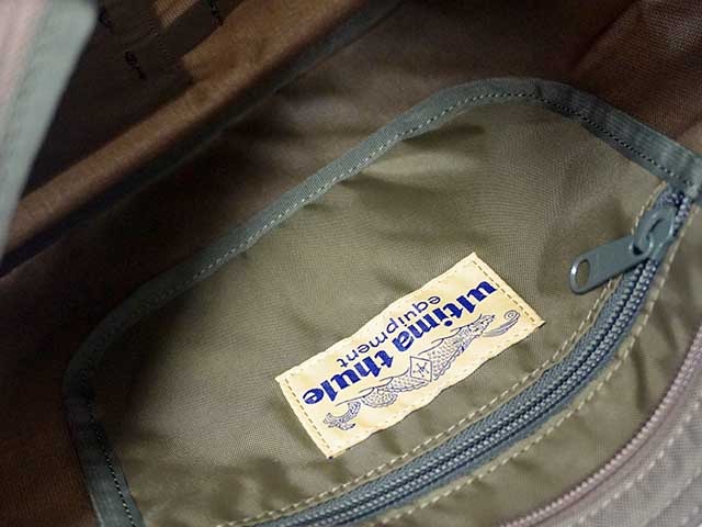 ��FREE WHEELERS/�ե꡼�ۥ����顼����2021SF��Shoulder Bag��TOURIST��/���������Хå��ɥġ��ꥹ�ȡɡ�(2127010)<br>(���ᥫ��/�����ȥɥ�/�ߥ꥿�꡼/�ϡ��졼/�ۥåȥ��å�/�ץ쥼���/WOLF PACK/����եѥå�)