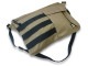 ��FREE WHEELERS/�ե꡼�ۥ����顼����2021SF��Shoulder Bag��TOURIST��/���������Хå��ɥġ��ꥹ�ȡɡ�(2127010)<br>(���ᥫ��/�����ȥɥ�/�ߥ꥿�꡼/�ϡ��졼/�ۥåȥ��å�/�ץ쥼���/WOLF PACK/����եѥå�)