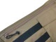 ��FREE WHEELERS/�ե꡼�ۥ����顼����2021SF��Shoulder Bag��TOURIST��/���������Хå��ɥġ��ꥹ�ȡɡ�(2127010)<br>(���ᥫ��/�����ȥɥ�/�ߥ꥿�꡼/�ϡ��졼/�ۥåȥ��å�/�ץ쥼���/WOLF PACK/����եѥå�)