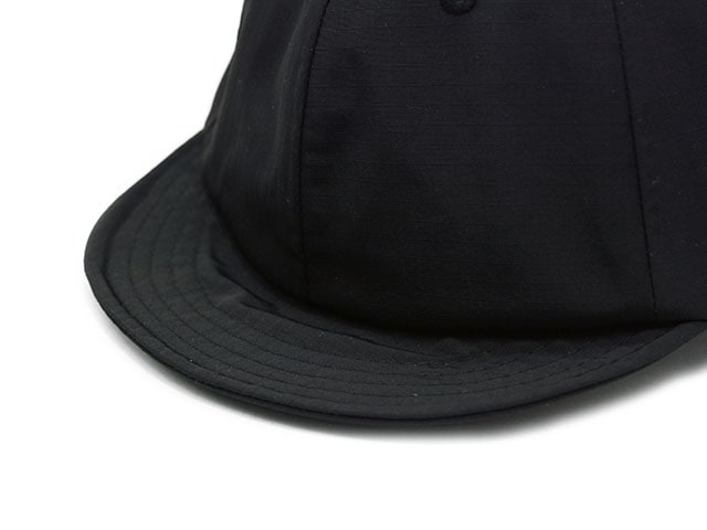 ��2����COMFY OUTDOOR GARMENT/����ե��������ȥɥ��������ȡ�2026SS��Baseball Cap COEXSIT/�١����ܡ��륭��å� �����������ȡ�(CMF2601-AC02)