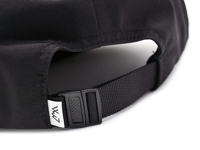 ��2����COMFY OUTDOOR GARMENT/����ե��������ȥɥ��������ȡ�2026SS��Baseball Cap COEXSIT/�١����ܡ��륭��å� �����������ȡ�(CMF2601-AC02)