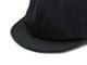 ��2����COMFY OUTDOOR GARMENT/����ե��������ȥɥ��������ȡ�2026SS��Baseball Cap COEXSIT/�١����ܡ��륭��å� �����������ȡ�(CMF2601-AC02)