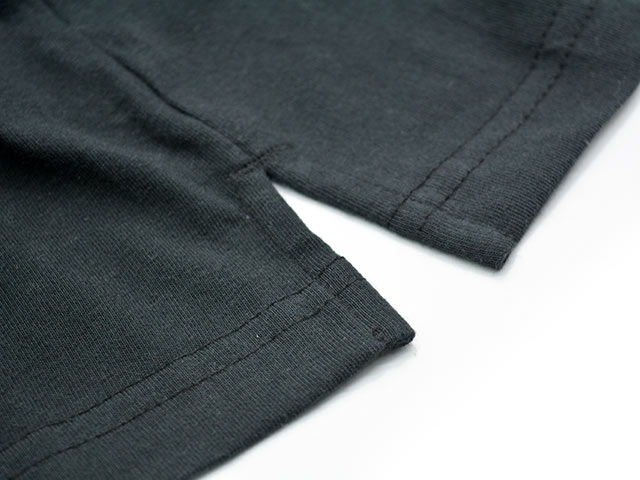 ��4����BLUCO/�֥륳��2026SS��Dry Cotton Pocket L/S Tee��LINE��/�ɥ饤���åȥ�ݥ��åȥ��󥰥��꡼��Tee�ɥ饤��ɡ�(161-12-025)