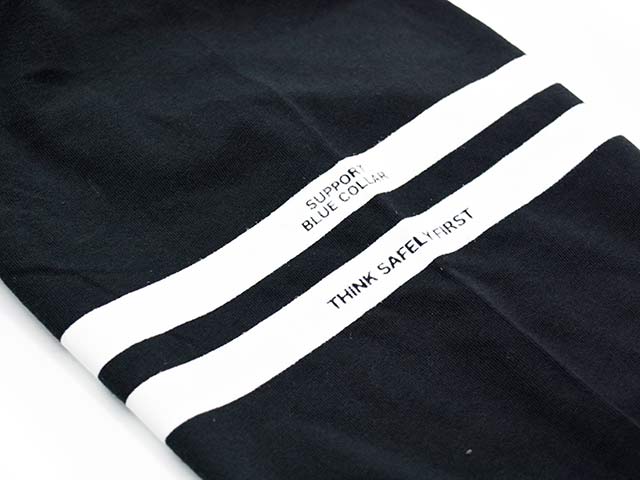 ��4����BLUCO/�֥륳��2026SS��Dry Cotton Pocket L/S Tee��LINE��/�ɥ饤���åȥ�ݥ��åȥ��󥰥��꡼��Tee�ɥ饤��ɡ�(161-12-025)