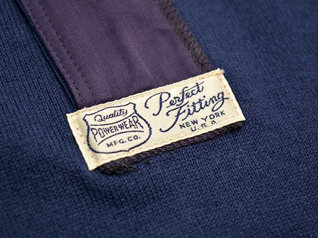 ��2����FREE WHEELERS/�ե꡼�ۥ����顼����2025FW��Henley Necked L/S Shirt/�إ�꡼�ͥå��åɥ��󥰥��꡼�֥���ġ�(2535004)