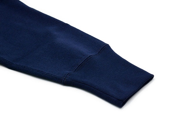 ��2����FREE WHEELERS/�ե꡼�ۥ����顼����2025FW��Henley Necked L/S Shirt/�إ�꡼�ͥå��åɥ��󥰥��꡼�֥���ġ�(2535004)
