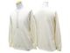��2����FREE WHEELERS/�ե꡼�ۥ����顼����2025FW��Henley Necked L/S Shirt/�إ�꡼�ͥå��åɥ��󥰥��꡼�֥���ġ�(2535004)