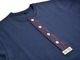 ��2����FREE WHEELERS/�ե꡼�ۥ����顼����2025FW��Henley Necked L/S Shirt/�إ�꡼�ͥå��åɥ��󥰥��꡼�֥���ġ�(2535004)