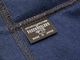 ��2����FREE WHEELERS/�ե꡼�ۥ����顼����2025FW��Henley Necked L/S Shirt/�إ�꡼�ͥå��åɥ��󥰥��꡼�֥���ġ�(2535004)