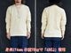 ��2����FREE WHEELERS/�ե꡼�ۥ����顼����2025FW��Henley Necked L/S Shirt/�إ�꡼�ͥå��åɥ��󥰥��꡼�֥���ġ�(2535004)