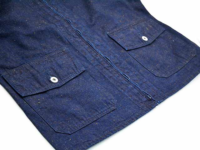 ��TROPHY CLOTHING/�ȥ��ե������������󥰡�2026SS��Summer Flight Jacket/���ޡ��ե饤�ȥ��㥱�åȡ�(TR26SS-501)