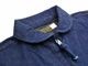 ��TROPHY CLOTHING/�ȥ��ե������������󥰡�2026SS��Summer Flight Jacket/���ޡ��ե饤�ȥ��㥱�åȡ�(TR26SS-501)