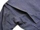 ��TROPHY CLOTHING/�ȥ��ե������������󥰡�2026SS��Summer Flight Jacket/���ޡ��ե饤�ȥ��㥱�åȡ�(TR26SS-501)