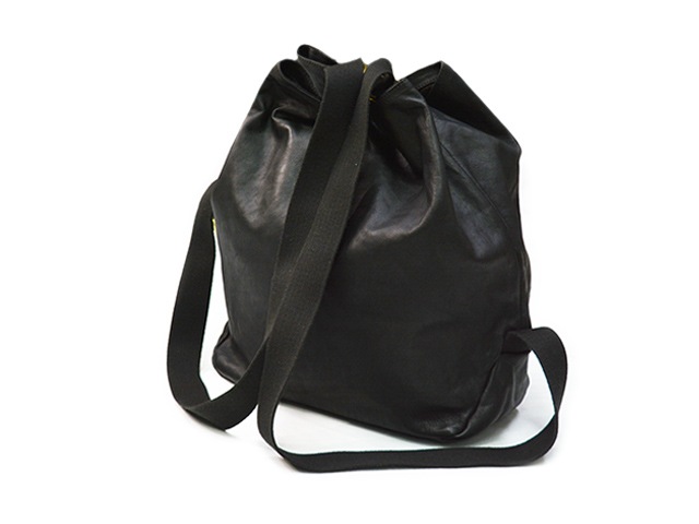 ��2����CRAMP by ��Ƿü���Ź/������ �Х� �����Υϥ����󥫥�ƥ�ۡ�All Leather 2Way Bag/������쥶��2�������Хå���(Cr-5023)