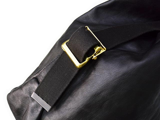 ��2����CRAMP by ��Ƿü���Ź/������ �Х� �����Υϥ����󥫥�ƥ�ۡ�All Leather 2Way Bag/������쥶��2�������Хå���(Cr-5023)