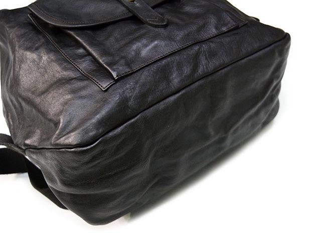 ��2����CRAMP by ��Ƿü���Ź/������ �Х� �����Υϥ����󥫥�ƥ�ۡ�All Leather 2Way Bag/������쥶��2�������Хå���(Cr-5023)