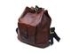 ��2����CRAMP by ��Ƿü���Ź/������ �Х� �����Υϥ����󥫥�ƥ�ۡ�All Leather 2Way Bag/������쥶��2�������Хå���(Cr-5023)