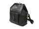 ��2����CRAMP by ��Ƿü���Ź/������ �Х� �����Υϥ����󥫥�ƥ�ۡ�All Leather 2Way Bag/������쥶��2�������Хå���(Cr-5023)