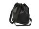 ��2����CRAMP by ��Ƿü���Ź/������ �Х� �����Υϥ����󥫥�ƥ�ۡ�All Leather 2Way Bag/������쥶��2�������Хå���(Cr-5023)