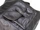 ��2����CRAMP by ��Ƿü���Ź/������ �Х� �����Υϥ����󥫥�ƥ�ۡ�All Leather 2Way Bag/������쥶��2�������Хå���(Cr-5023)