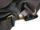 ��2����CRAMP by ��Ƿü���Ź/������ �Х� �����Υϥ����󥫥�ƥ�ۡ�All Leather 2Way Bag/������쥶��2�������Хå���(Cr-5023)