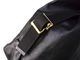 ��2����CRAMP by ��Ƿü���Ź/������ �Х� �����Υϥ����󥫥�ƥ�ۡ�All Leather 2Way Bag/������쥶��2�������Хå���(Cr-5023)