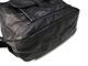 ��2����CRAMP by ��Ƿü���Ź/������ �Х� �����Υϥ����󥫥�ƥ�ۡ�All Leather 2Way Bag/������쥶��2�������Хå���(Cr-5023)