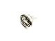 ��galcia/���륷���ۡ�Guadalupe Maria Pierce/�������롼�ڥޥꥢ�ԥ�����(P-M0001S)