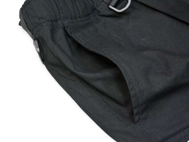 ��3����EVILACT/�����֥륢���ȡ�2026SS��Tactical Shorts/�����ƥ����륷�硼�ġ�(EA26-ACT1-P06)