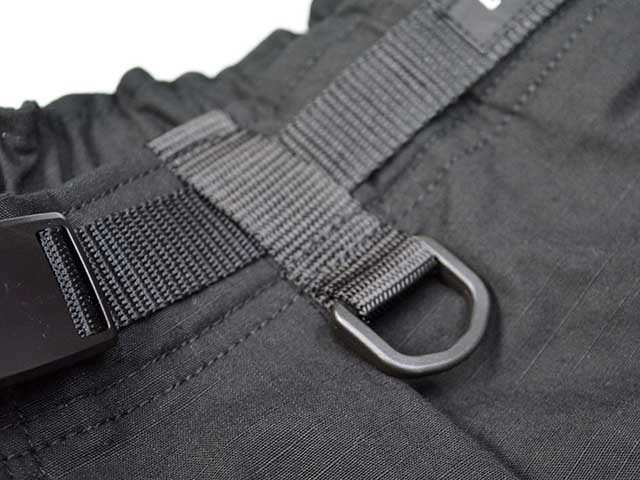 ��3����EVILACT/�����֥륢���ȡ�2026SS��Tactical Shorts/�����ƥ����륷�硼�ġ�(EA26-ACT1-P06)
