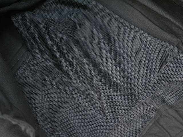 ��3����EVILACT/�����֥륢���ȡ�2026SS��Tactical Shorts/�����ƥ����륷�硼�ġ�(EA26-ACT1-P06)