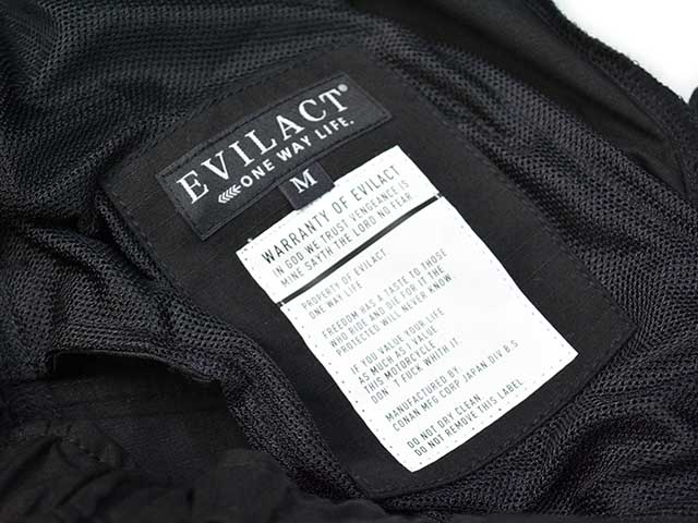 ��3����EVILACT/�����֥륢���ȡ�2026SS��Tactical Shorts/�����ƥ����륷�硼�ġ�(EA26-ACT1-P06)