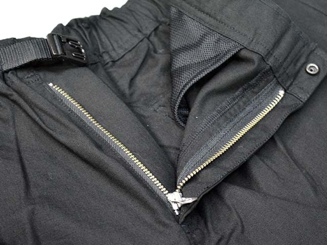 ��3����EVILACT/�����֥륢���ȡ�2026SS��Tactical Shorts/�����ƥ����륷�硼�ġ�(EA26-ACT1-P06)