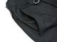 ��3����EVILACT/�����֥륢���ȡ�2026SS��Tactical Shorts/�����ƥ����륷�硼�ġ�(EA26-ACT1-P06)