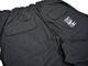 ��3����EVILACT/�����֥륢���ȡ�2026SS��Tactical Shorts/�����ƥ����륷�硼�ġ�(EA26-ACT1-P06)