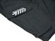 ��3����EVILACT/�����֥륢���ȡ�2026SS��Tactical Shorts/�����ƥ����륷�硼�ġ�(EA26-ACT1-P06)