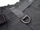 ��3����EVILACT/�����֥륢���ȡ�2026SS��Tactical Shorts/�����ƥ����륷�硼�ġ�(EA26-ACT1-P06)