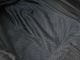��3����EVILACT/�����֥륢���ȡ�2026SS��Tactical Shorts/�����ƥ����륷�硼�ġ�(EA26-ACT1-P06)