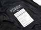 ��3����EVILACT/�����֥륢���ȡ�2026SS��Tactical Shorts/�����ƥ����륷�硼�ġ�(EA26-ACT1-P06)