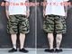 ��3����EVILACT/�����֥륢���ȡ�2026SS��Tactical Shorts/�����ƥ����륷�硼�ġ�(EA26-ACT1-P06)