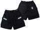 ��3����EVILACT/�����֥륢���ȡ�2026SS��Tactical Shorts/�����ƥ����륷�硼�ġ�(EA26-ACT1-P06)