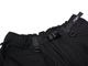 ��3����EVILACT/�����֥륢���ȡ�2026SS��Tactical Shorts/�����ƥ����륷�硼�ġ�(EA26-ACT1-P06)