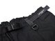 ��3����EVILACT/�����֥륢���ȡ�2026SS��Tactical Shorts/�����ƥ����륷�硼�ġ�(EA26-ACT1-P06)