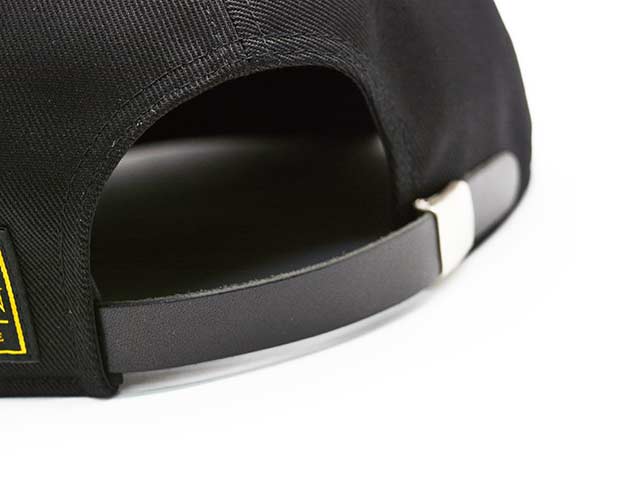 ��3����Mr.FATMAN/�ߥ������ե��åȥޥ��2026SS��Embroidery Flip Cap/����֥������꡼�ե�åץ���åס�(5262004)